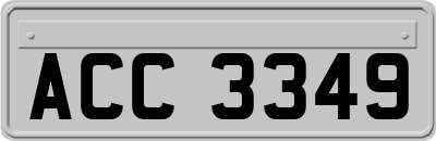 ACC3349