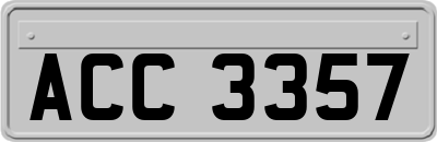 ACC3357