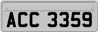 ACC3359
