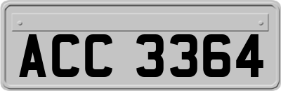 ACC3364