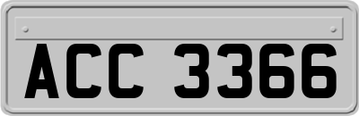 ACC3366