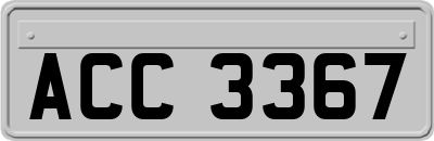 ACC3367