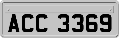 ACC3369