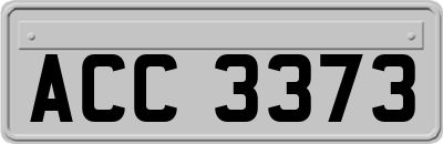 ACC3373