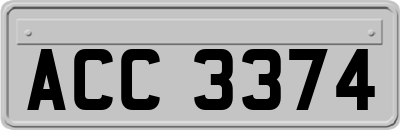 ACC3374