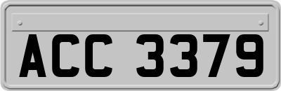 ACC3379