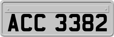 ACC3382