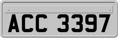ACC3397