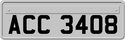ACC3408