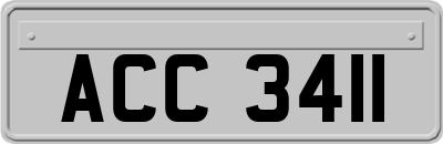 ACC3411