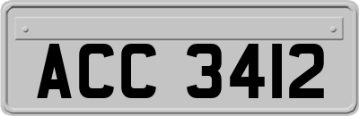 ACC3412