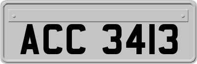 ACC3413