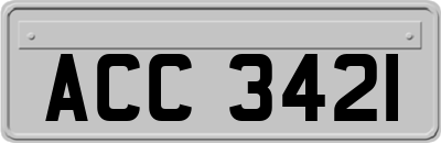 ACC3421
