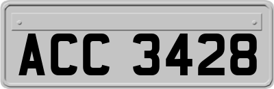 ACC3428