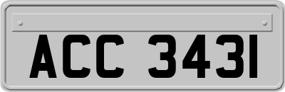 ACC3431