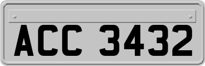 ACC3432