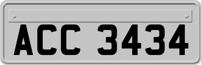 ACC3434