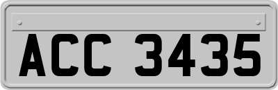 ACC3435