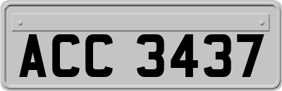 ACC3437
