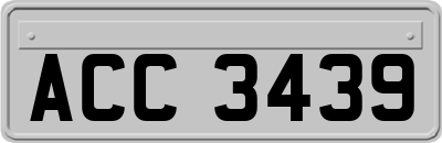 ACC3439