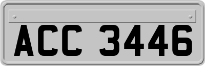 ACC3446