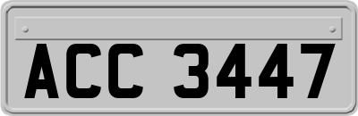 ACC3447
