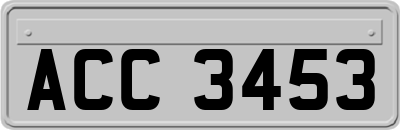ACC3453