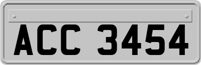 ACC3454