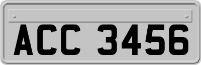 ACC3456