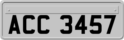 ACC3457