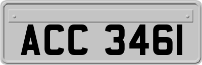 ACC3461