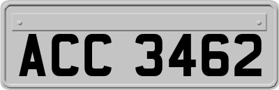 ACC3462