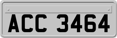 ACC3464