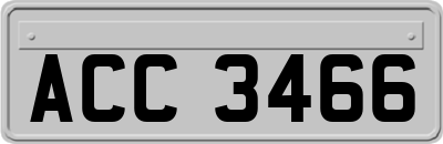 ACC3466