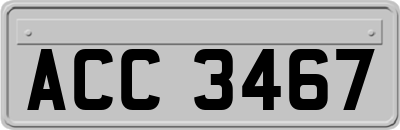ACC3467
