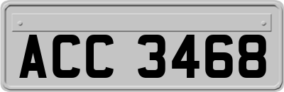 ACC3468
