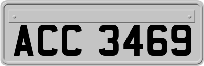 ACC3469