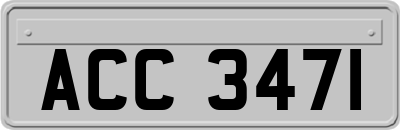 ACC3471