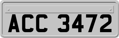 ACC3472