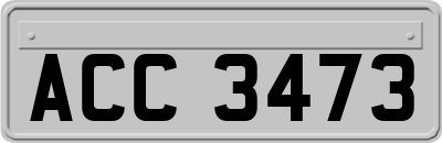 ACC3473