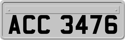 ACC3476