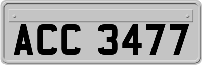 ACC3477