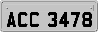 ACC3478