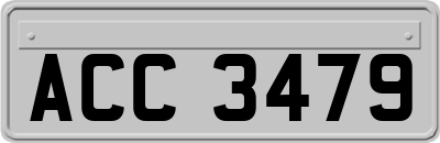 ACC3479