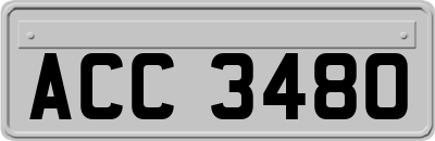 ACC3480