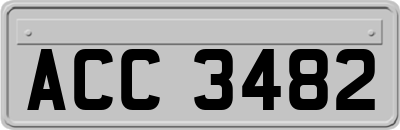 ACC3482