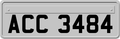 ACC3484