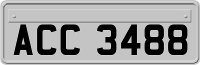 ACC3488