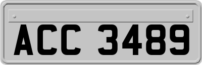 ACC3489