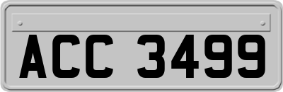 ACC3499